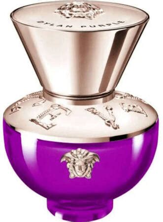 damen parfum versace|versace damendüfte.